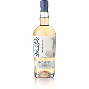 Kaikyo Hatozaki Blended 0.7l 40% Kaikyo Hatozaki Blended 0.7l 40%