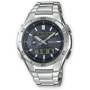 Casio Wave Ceptor (WVA-M650) - WVA-M650D-1AER Casio Wave Ceptor (WVA-M650) - WVA-M650D-1AER