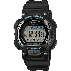 Casio STL-S300 - STL-S300H-1AEF Casio STL-S300 - STL-S300H-1AEF