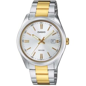 Casio Collection MTP-1302 - MTP-1302PSG-7AVEF Casio Collection MTP-1302 - MTP-1302PSG-7AVEF