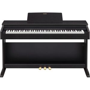Casio AP-270BK Digital Piano - 88 Keys, Black Casio AP-270BK Digital Piano - 88 Keys, Black