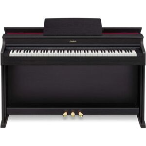 Casio AP-470BK Digital Piano - Digital Piano Casio AP-470BK Digital Piano - Digital Piano