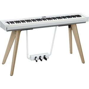 Casio PX-S7000WE Digital Piano - 88 Keys White Casio PX-S7000WE Digital Piano - 88 Keys White