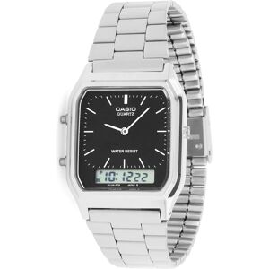 Casio Collection AQ-230 - AQ-230A-1DMQYES Casio Collection AQ-230 - AQ-230A-1DMQYES