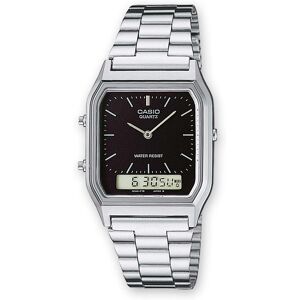 Colecția Casio AQ-230 - AQ-230A-1DMQYES Colecția Casio AQ-230 - AQ-230A-1DMQYES