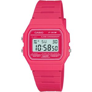 Casio F-91WC-4AEF Casio F-91WC-4AEF