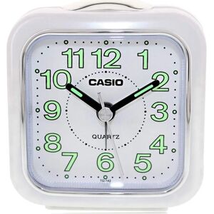 Casio TQ-142 - TQ-142-7EF Casio TQ-142 - TQ-142-7EF