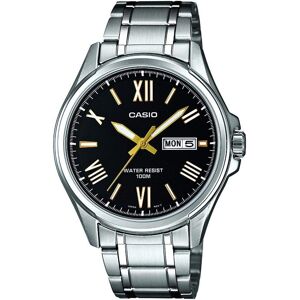 Casio Classic MTP-1377D-1AVEF Casio Classic MTP-1377D-1AVEF
