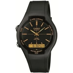 Casio Collection (AW-90H-9EVEF) Casio Collection (AW-90H-9EVEF)