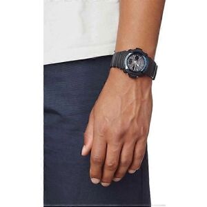 Casio G-Shock (AWG-M100) - AWG-M100A-1AER Casio G-Shock (AWG-M100) - AWG-M100A-1AER