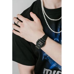 Casio Collection (B640) - B640WB-1BEF Casio Collection (B640) - B640WB-1BEF