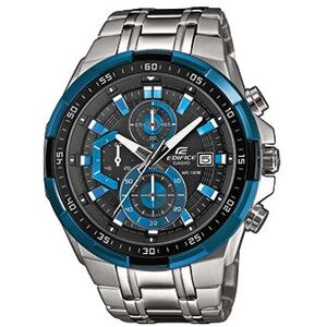 Casio Edifice EFR-539D-1A2VUEF Casio Edifice EFR-539D-1A2VUEF