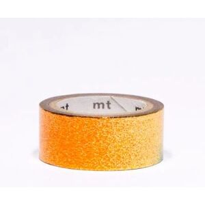 Ruban de masquage Kamoi 3m - Masking Tape - Publicité Ruban de masquage Kamoi 3m - Masking Tape - Publicité