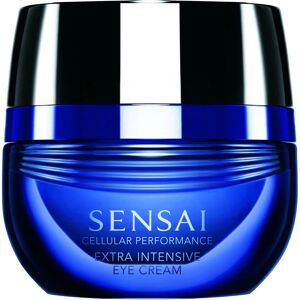 Kanebo Sensai Cellular Performance Extra Intensiv Ögonkräm (15ml) Kanebo Sensai Cellular Performance Extra Intensiv Ögonkräm (15ml)