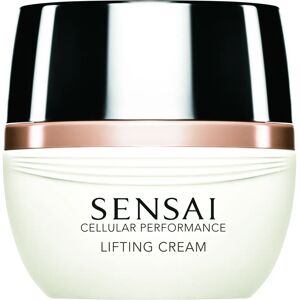 Crema Liftante Sensai Cellular - 40ml - Cuidado antienvejecimiento Crema Liftante Sensai Cellular - 40ml - Cuidado antienvejecimiento