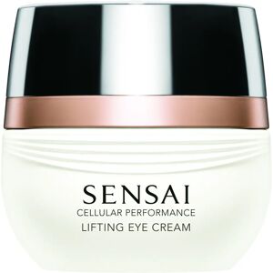 Crema occhi Sensai Cellular Performance Lifting - Per Donne Crema occhi Sensai Cellular Performance Lifting - Per Donne
