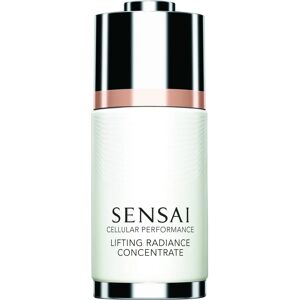 Sensai 2524891 Hyaluronihappo Seerumi - Kasvovoide Sensai 2524891 Hyaluronihappo Seerumi - Kasvovoide