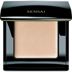 Sensai Supreme Illuminator - Highlighter 4g Sensai Supreme Illuminator - Highlighter 4g