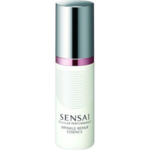 Sensai Solujen Toiminnan Rypyn Korjaus Kasvoseerumi - 40 ml Sensai Solujen Toiminnan Rypyn Korjaus Kasvoseerumi - 40 ml