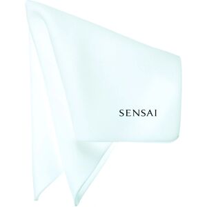 Sensai Silky Purifying Sponge - Make Up Remover Sensai Silky Purifying Sponge - Make Up Remover