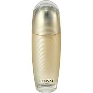 Sensai ULTIMATE La Loción I Loción facial 125 ml Mujeres Sensai ULTIMATE La Loción I Loción facial 125 ml Mujeres