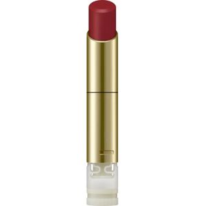 Sensai Langdurige Lippestift - Ruby Red Gloss - Lipstick Sensai Langdurige Lippestift - Ruby Red Gloss - Lipstick