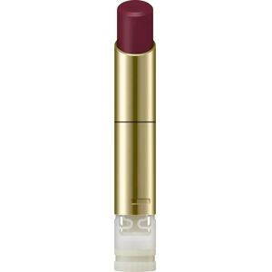 Sensai Lasting Plump Lipstick - Huulipuna Sensai Lasting Plump Lipstick - Huulipuna