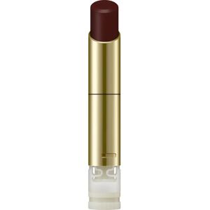 Sensai Lasting Plump Lipstick LP12 Braunschimmer - Lippenstift Sensai Lasting Plump Lipstick LP12 Braunschimmer - Lippenstift