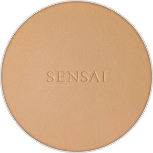 Sensai Total Finish Amber Beige Puder-Foundation - Puder Foundation Sensai Total Finish Amber Beige Puder-Foundation - Puder Foundation