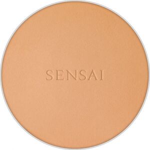 Sensai Total Finish - Topaz Beige Puddersåse SPF10 Sensai Total Finish - Topaz Beige Puddersåse SPF10
