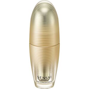 Sensai ULTIMATE The Concentrate - Kasvoseerumi Naiset Sensai ULTIMATE The Concentrate - Kasvoseerumi Naiset