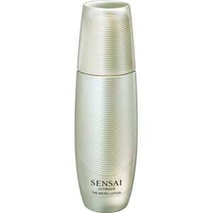 Lozione Micro Sensai 125ml - Lotion do twarzy Lozione Micro Sensai 125ml - Lotion do twarzy
