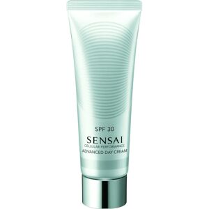 Kanebo Cellular Performance Advanced Day Cream (50ml) Kanebo Cellular Performance Advanced Day Cream (50ml)