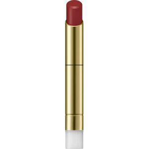 Sensai Elegancki Czerwony Szminka - Lipstick Sensai Elegancki Czerwony Szminka - Lipstick