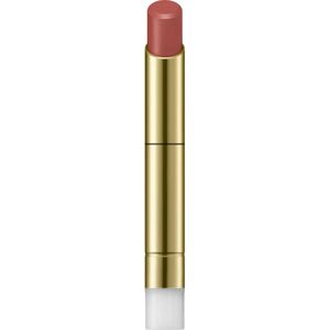 Sensai Beige Pink Konturier Lippenstift - Lippenstift Sensai Beige Pink Konturier Lippenstift - Lippenstift