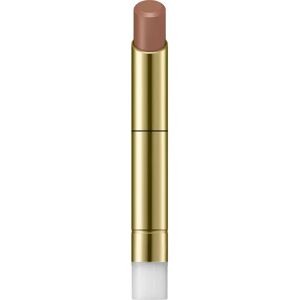 Sensai Beige Nude Lippenstift Nachfüllung - Lippenstift Nachfüllung Sensai Beige Nude Lippenstift Nachfüllung - Lippenstift Nachfüllung