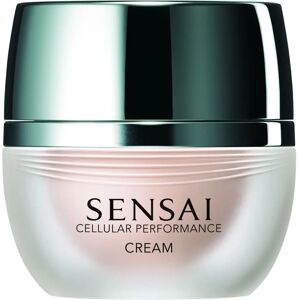 Crema Kanebo Sensai Cellular Performance (40ml) Crema Kanebo Sensai Cellular Performance (40ml)