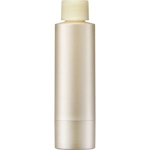 Sensai Täydennys Päiväverho SPF 30 - Kasvosievoite Sensai Täydennys Päiväverho SPF 30 - Kasvosievoite