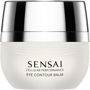 Kanebo Sensai Cellular Performance Eye Balm - Eye Contour Balm Kanebo Sensai Cellular Performance Eye Balm - Eye Contour Balm