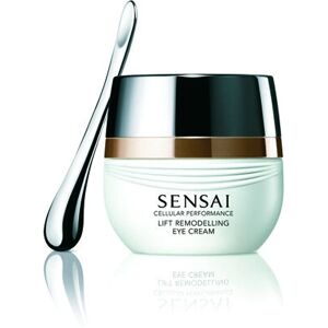 Kanebo Sensai Cellular Lift Remodelling Crema per gli Occhi (15ml) Kanebo Sensai Cellular Lift Remodelling Crema per gli Occhi (15ml)