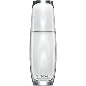 Kanebo Sensai Prime Solution (75ml) Kanebo Sensai Prime Solution (75ml)