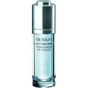 Sensai Cellular Performance Hydrachange Augenessenz - Augenserum für Frauen Sensai Cellular Performance Hydrachange Augenessenz - Augenserum für Frauen