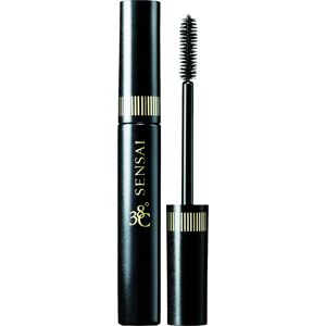 Sensai Modell 38°C Trenn- & Verlängerungswimperntusche - Mascara Sensai Modell 38°C Trenn- & Verlängerungswimperntusche - Mascara