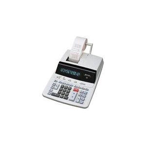 Sharp CS-2635RH Calculatrice de bureau - Calculatrice Sharp CS-2635RH Calculatrice de bureau - Calculatrice