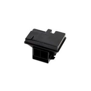 Sharp - SF222MT1 - Preto - 8000 Páginas - Cartucho de toner Sharp - SF222MT1 - Preto - 8000 Páginas - Cartucho de toner