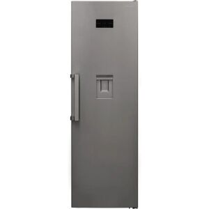 Sharp SJLC41CHDIE - Acciaio inossidabile - Frigorifero Sharp SJLC41CHDIE - Acciaio inossidabile - Frigorifero