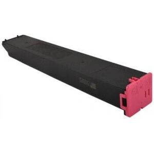 Sharp BPGT70MA Magenta Toner - Original - For Sharp Printers Sharp BPGT70MA Magenta Toner - Original - For Sharp Printers