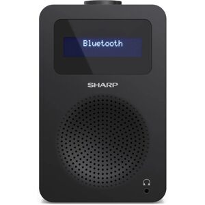 Sharp DR-430 Sharp DR-430