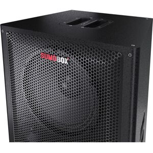 Sharp CP-LS200 Sharp CP-LS200