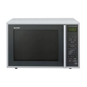 Sharp R959SLMAA Combination Microwave Sharp R959SLMAA Combination Microwave
